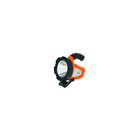 LAMPARA RECARGABLE LED 220 LUMENS