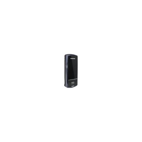 CERROJO SAMSUNG SHS-1321