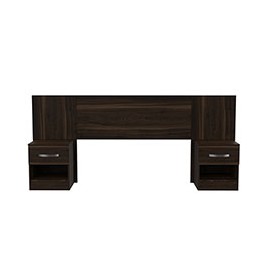 CABECERA HANA CON BUROS KING CAFÉ