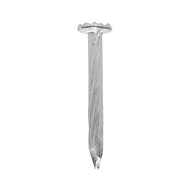 CLAVO P/CONCRETO 1 1/2" GALV 500 GR
