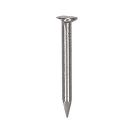 CLAVO CON CABEZA STD 3/4" 500 GR