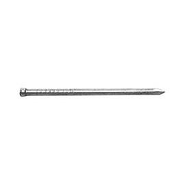 CLAVO S/CABEZA STD 3" 500 G