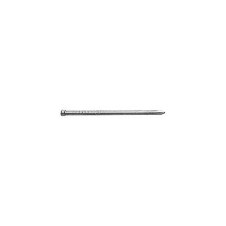 CLAVO S/CABEZA STD 3" 500 G