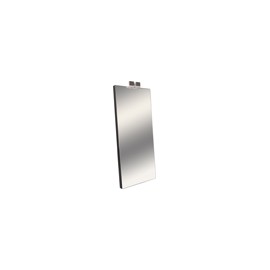ESPEJO LED 40 X 90 CM