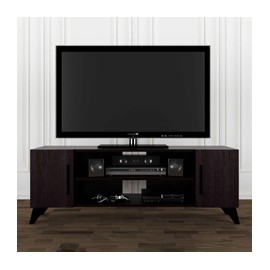 CENTRO DE ENTRETENIMIENTO CAFÉ 45X140X40 CM