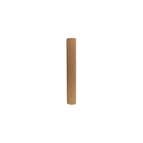 ROLLO DE CORCHO CAFÉ 120 CM