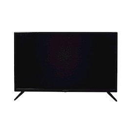 PANTALLA LED SMART HD TV DE 32 PULGADAS SANSUI