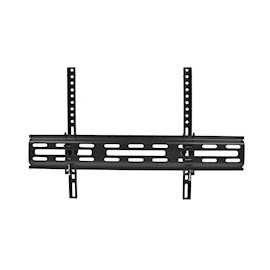 SOPORTE DE TELEVISIÓN INCLINABLE 106.68 X 190.5 CM NEGRO PEERLESS-AV