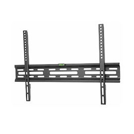 SOPORTE FIJO DE PARED PARA PANTALLA 42-75 PULGADAS