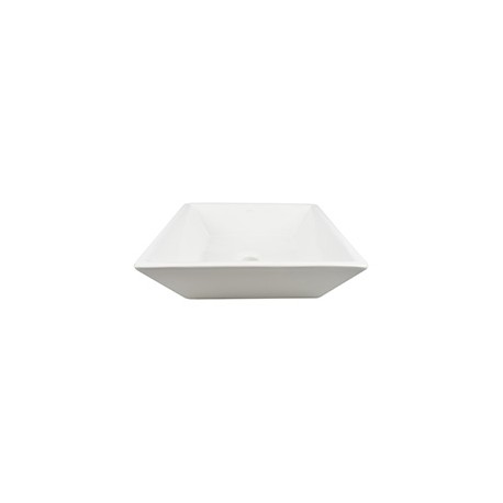 Lavabo Arezzo
