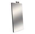 Eléctrico e iluminación