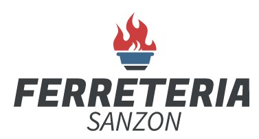 FERRETERIA SANZON